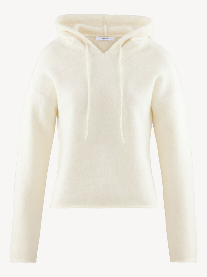 Oversized trui, Sugar Swizzle, hi-res