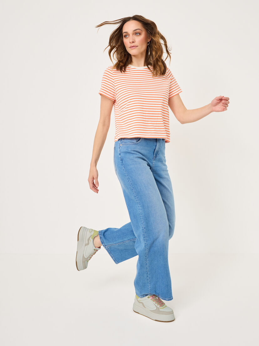 Sneaker, LIME COMB, hi-res