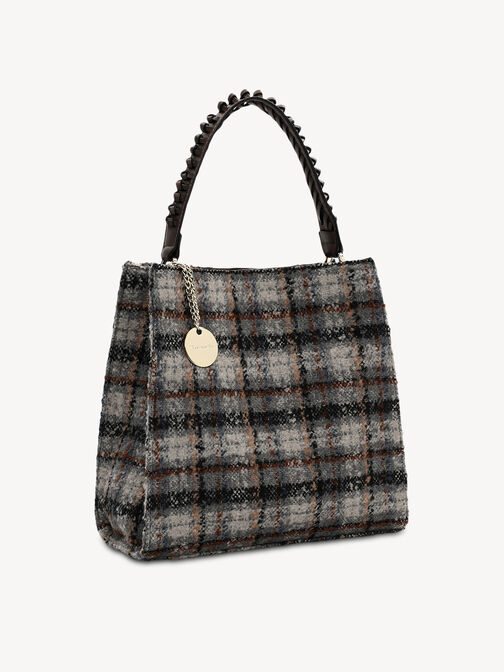 Beutel, grey, hi-res