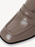 Chelseaboot - beige, TAUPE PATENT, hi-res