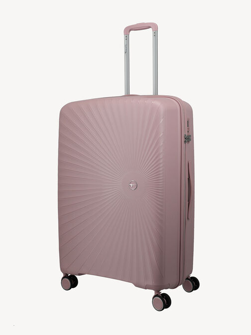 Valises, Blush, hi-res