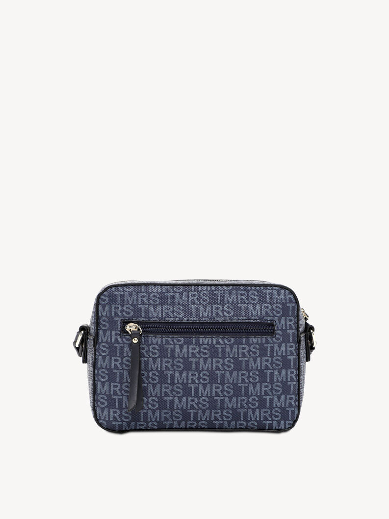 &Pi;ί&sigma;&omega; &mu;έ&rho;&omicron;&sigmaf; &mu;&pi;&lambda;&epsilon; &tau;&sigma;ά&nu;&tau;&alpha;&sigmaf; TMRS &mu;&epsilon; &tau;&sigma;έ&pi;&eta; &mu;&epsilon; &phi;&epsilon;&rho;&mu;&omicron;&upsilon;ά&rho;