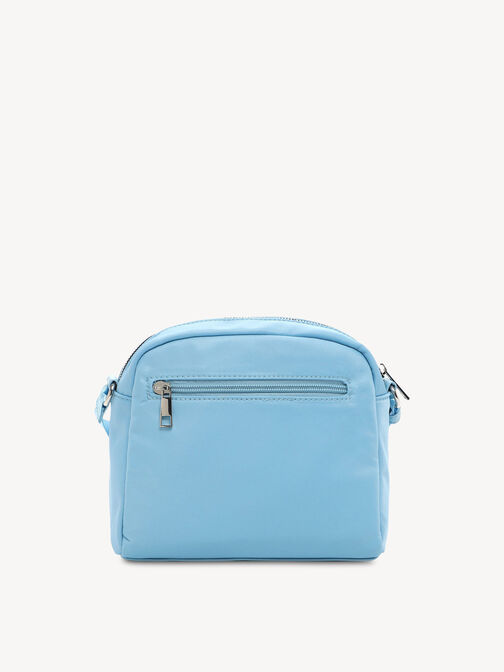 Umh&auml;ngetasche, lightblue, hi-res