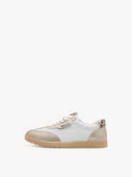 WIDE FIT Sneaker