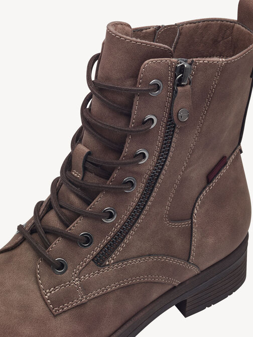 Bootie, CIGAR, hi-res