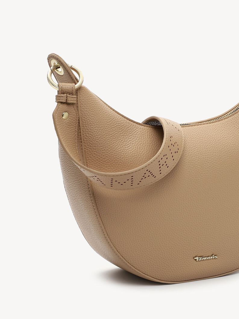 Beutel - beige, sand, hi-res