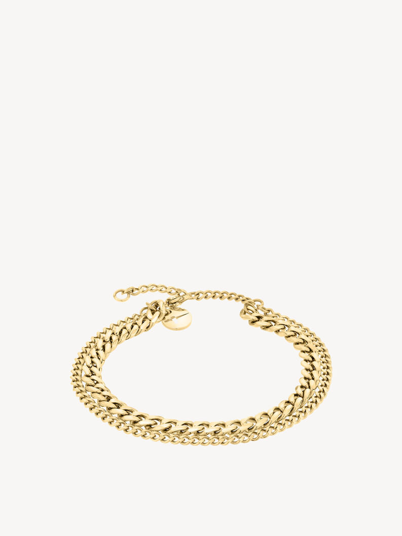 Armband - gold, gold, hi-res