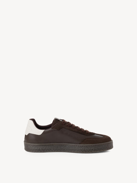 Sneaker, 304, hi-res