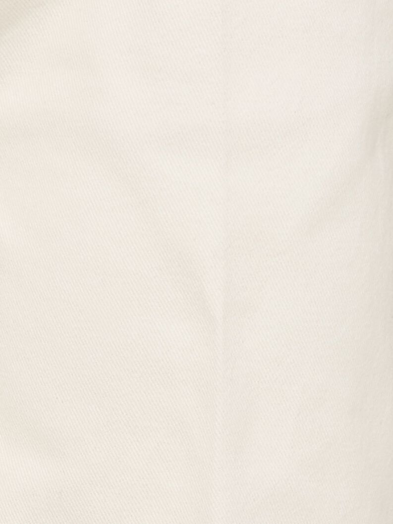 Jeans - vit, Sugar Swizzle, hi-res