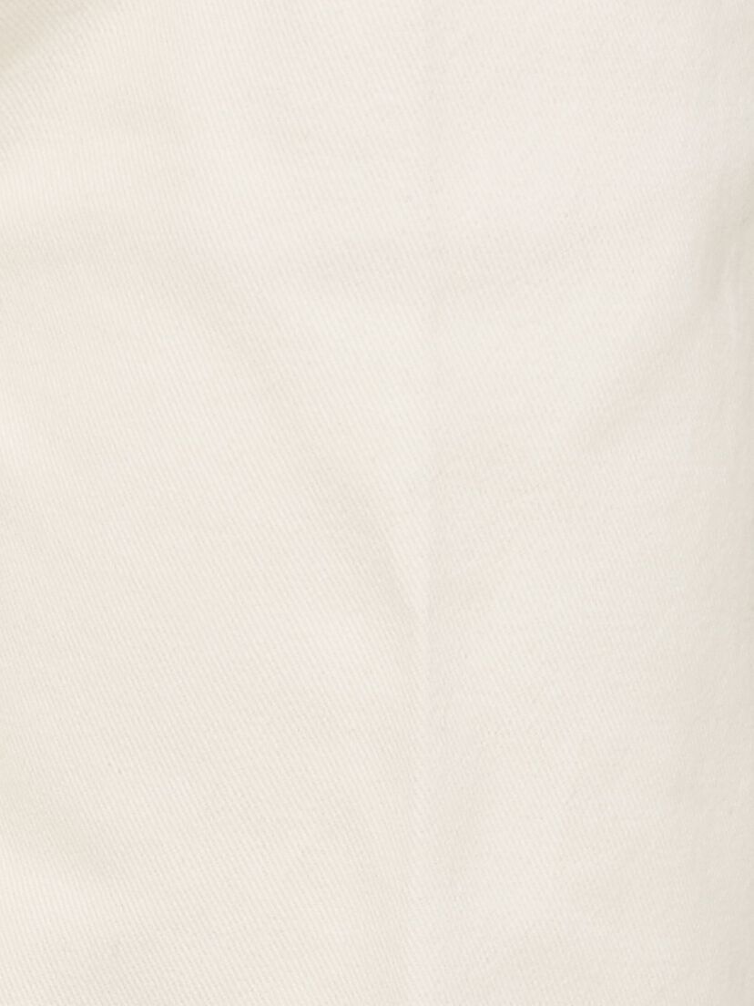 Jeans - wit, Sugar Swizzle, hi-res