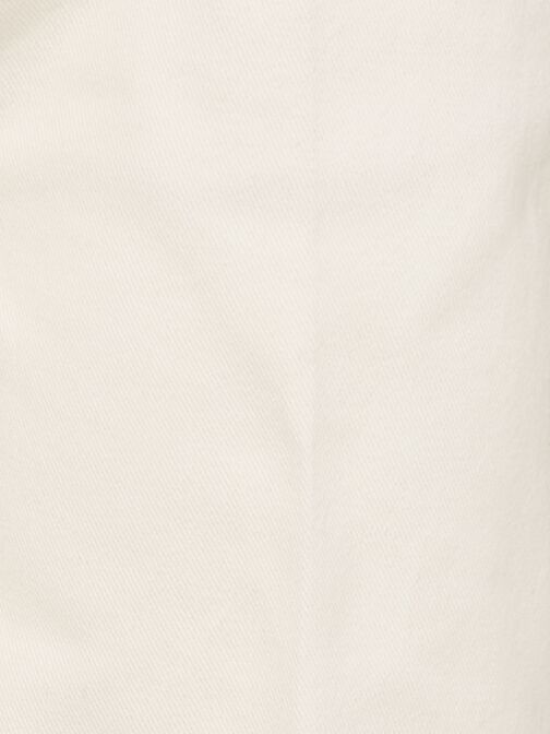 jeans, Sugar Swizzle, hi-res