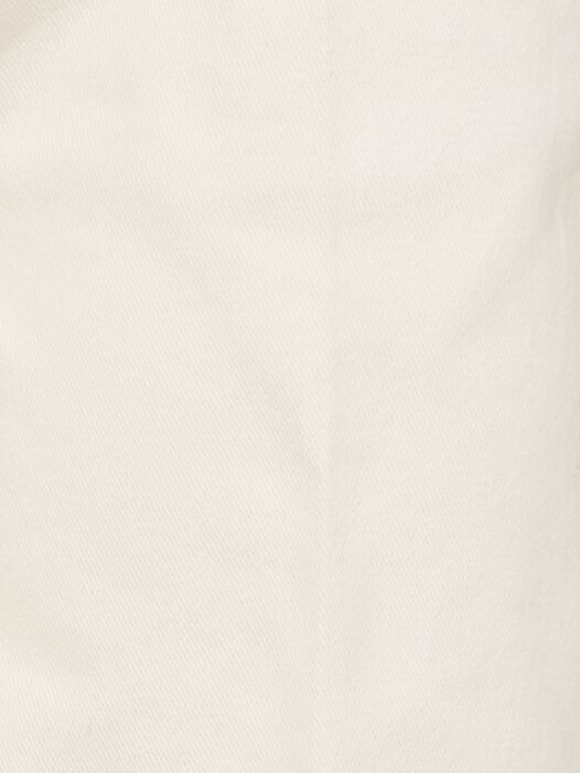 Jeans, Sugar Swizzle, hi-res