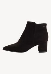 Booties