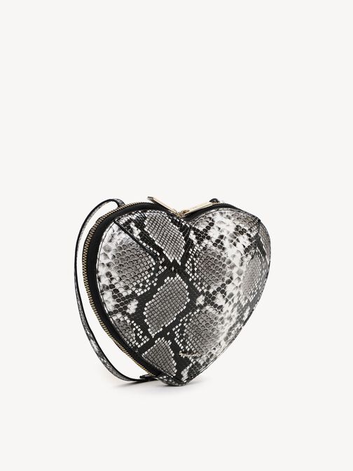 Satchel, white-snake, hi-res