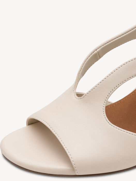 Sandaaltje, 418, hi-res