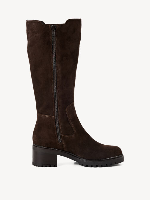 Stiefel, MOCCA, hi-res