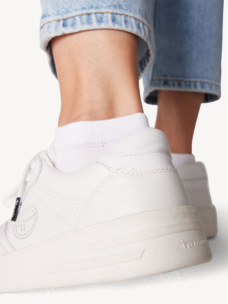 Socken 2er-Set, white, hi-res