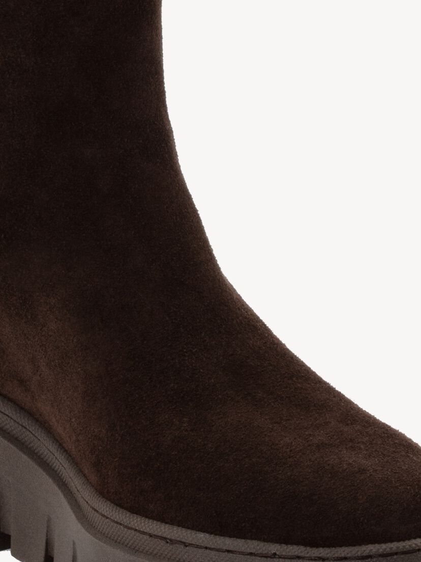 Laarzen, 304, hi-res