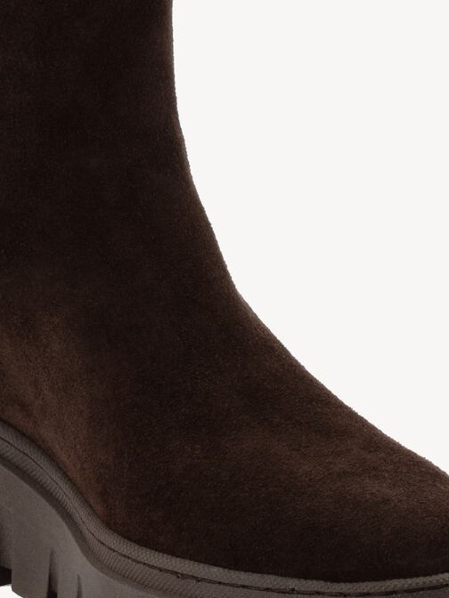 Bottes, 304, hi-res