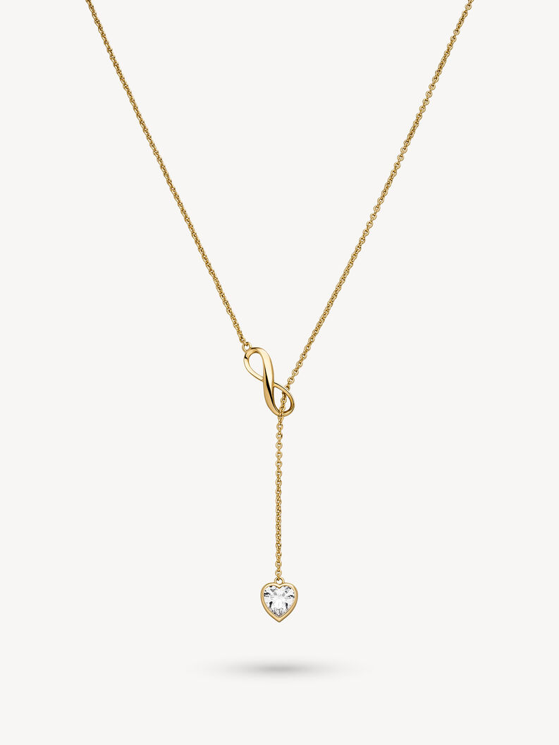 Collier - dor&eacute;, or, hi-res