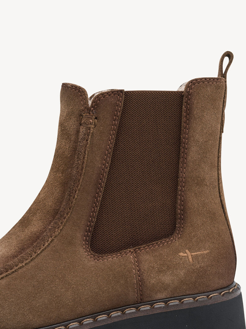 Bootie, 310, hi-res