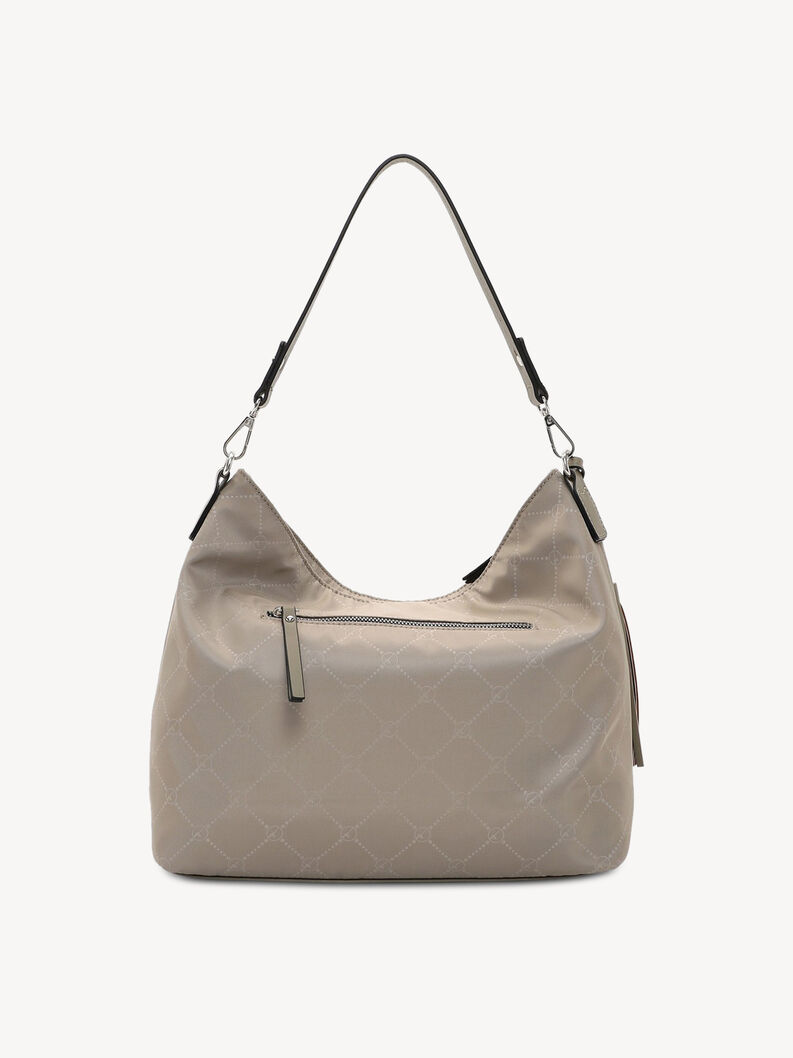 Handv&auml;ska - gr&ouml;n, khaki, hi-res