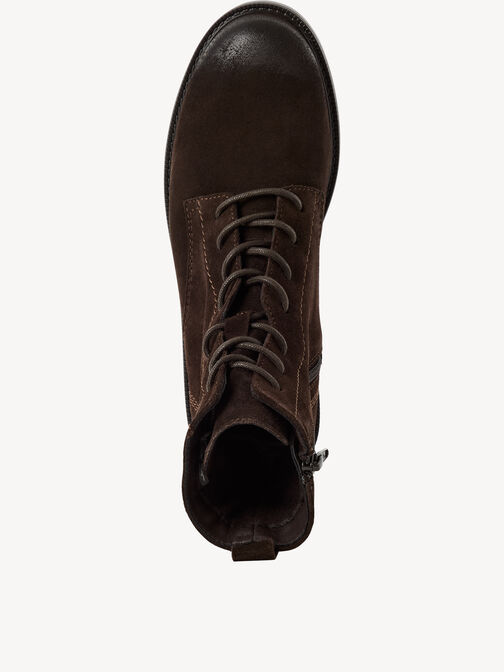 Stiefelette, MOCCA, hi-res
