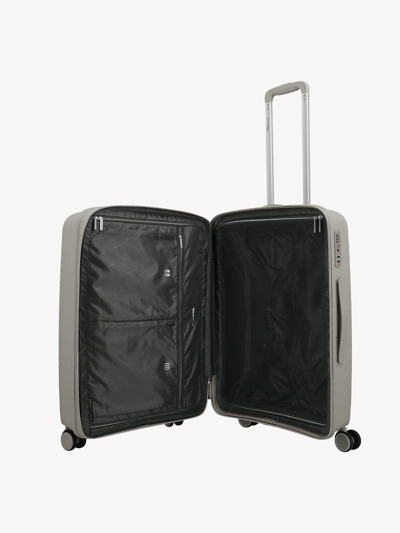 Ensemble de valises - beige, Sand, hi-res