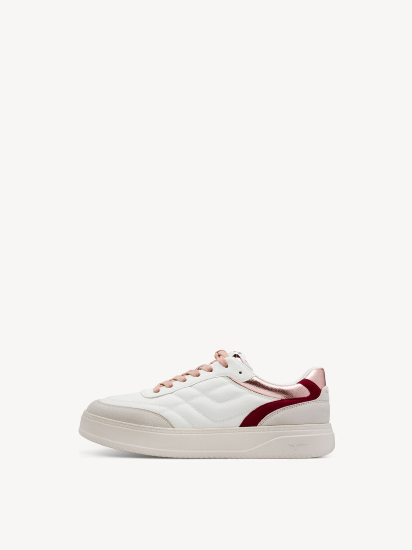 Sneaker, OFFWHITE COMB, hi-res