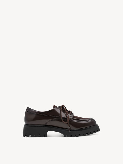 Low shoes, 304, hi-res