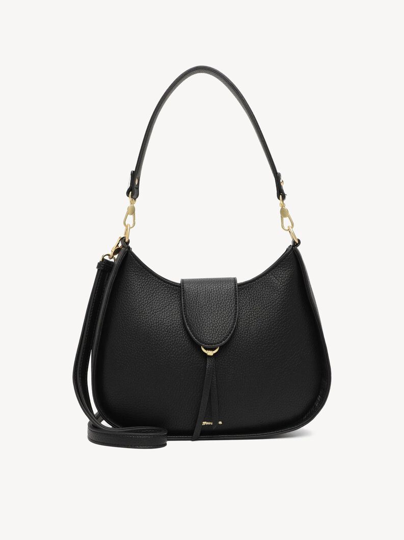 Beutel, black, hi-res
