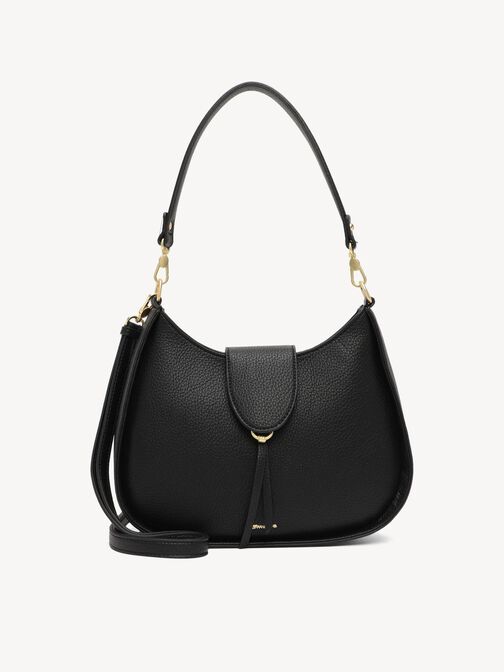 Beutel, black, hi-res