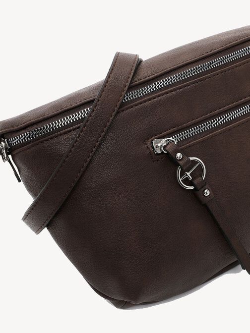 Poche ventrale, brown, hi-res