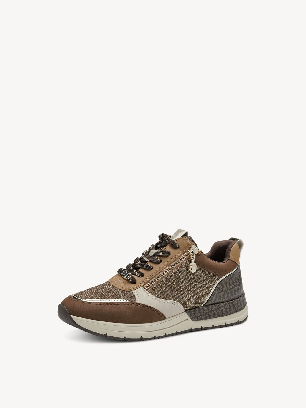 Tamaris 8-83722-44, Sneaker Donna