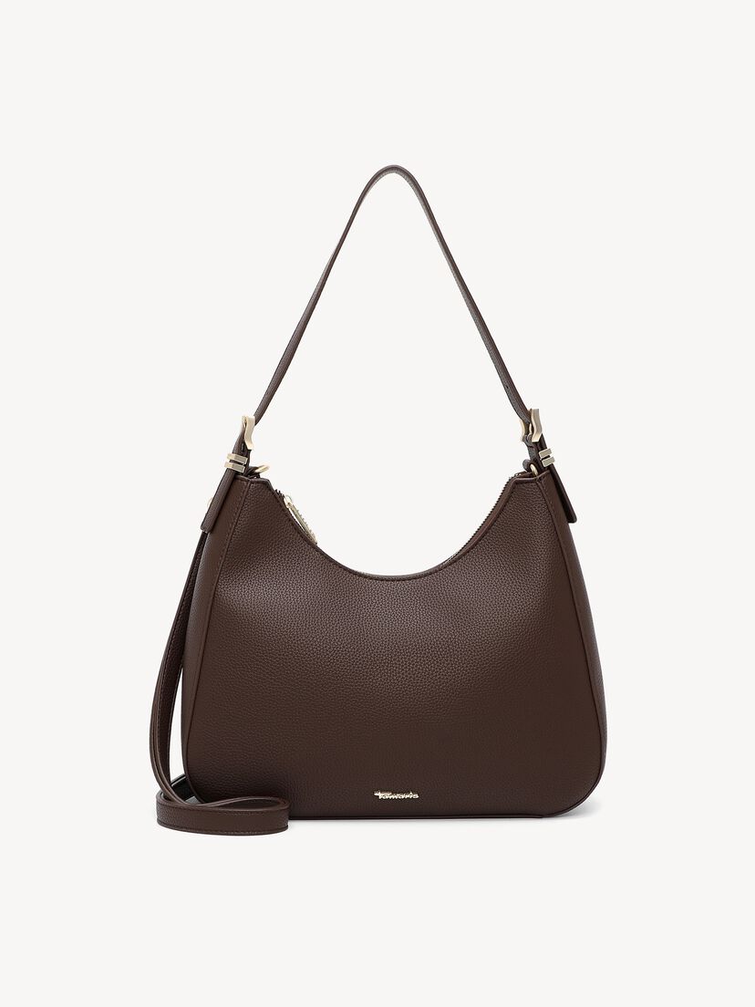 Tas - bruin, brown, hi-res