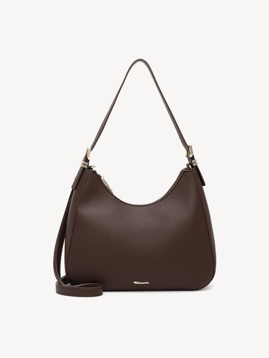 Tas, brown, hi-res