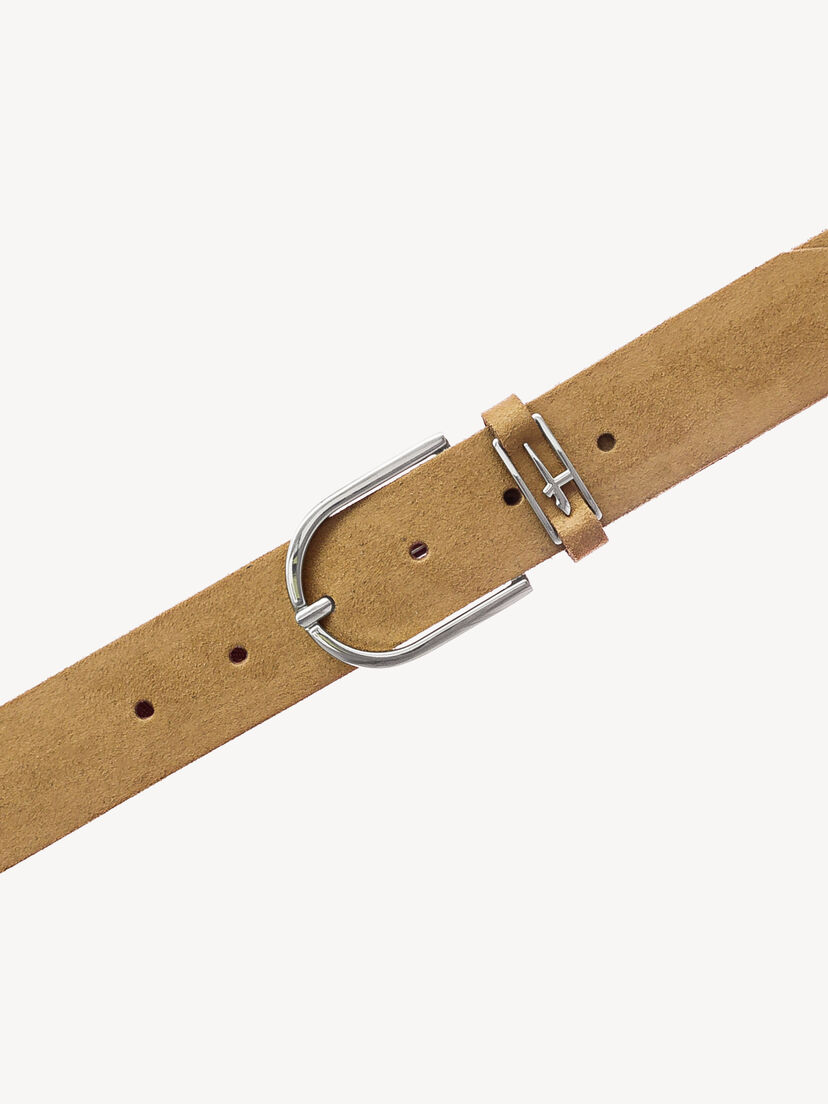 Riem - bruin, cognac, hi-res