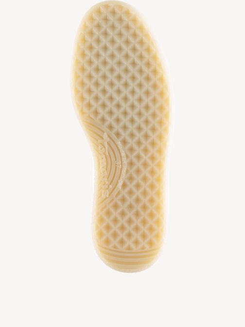 Basket, WHITE COMB, hi-res