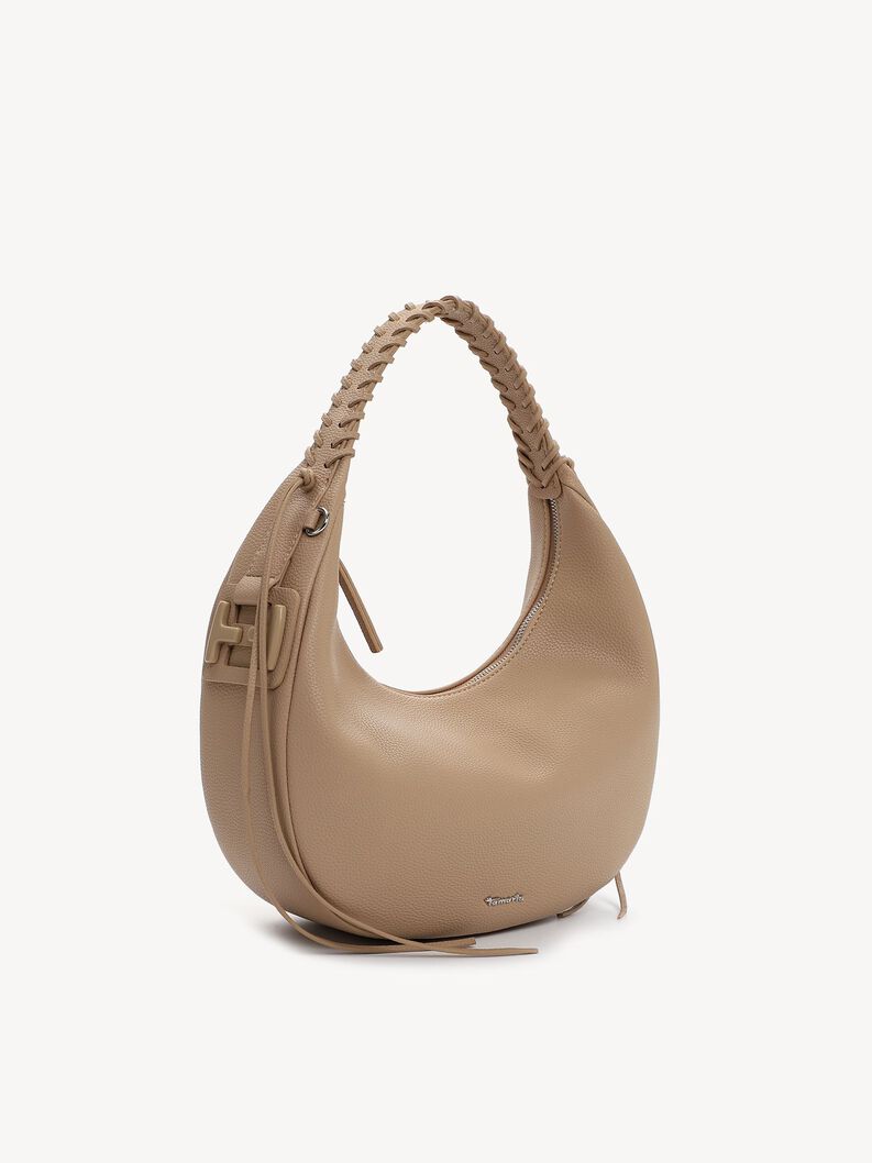 Beutel - gelb, sahara, hi-res