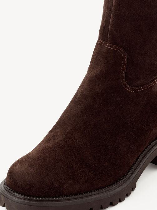Stiefel, MOCCA, hi-res