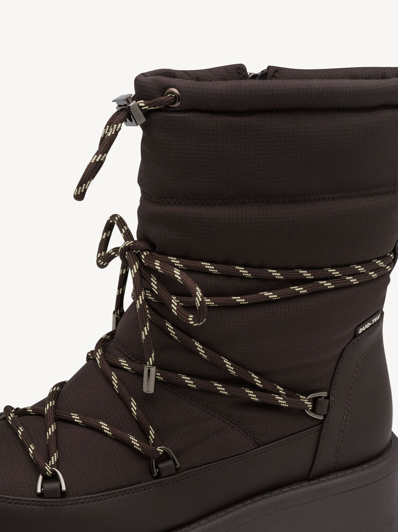 Stiefelette, MOCCA, hi-res