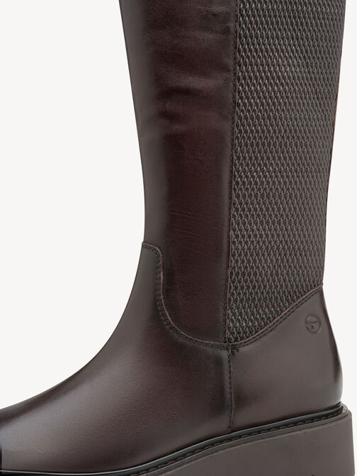 Stiefel, MOCCA NAPPA, hi-res