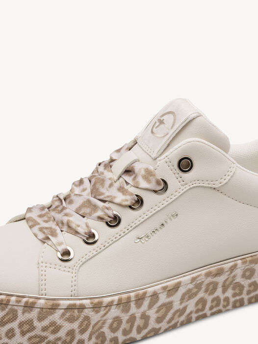 Sneaker, LEOPARD COMB, hi-res