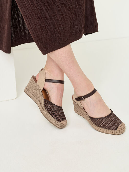 Espadrill, 304, hi-res