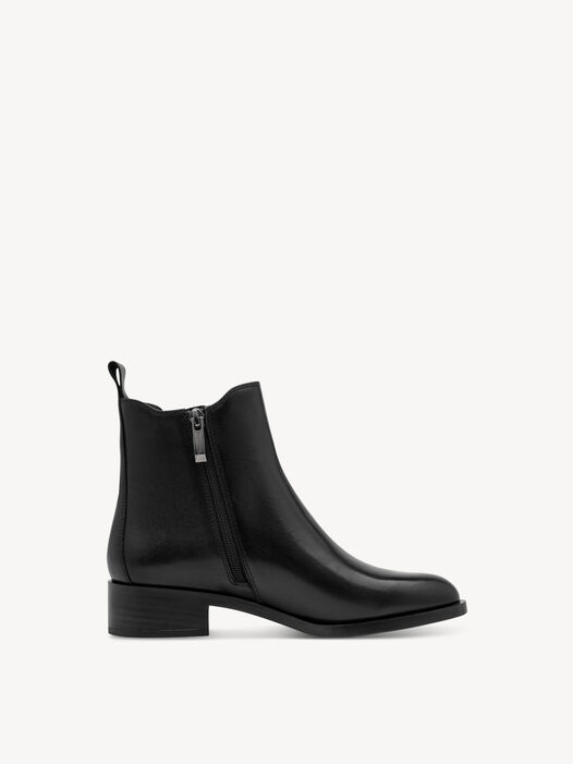 Chelseaboot, BLACK, hi-res