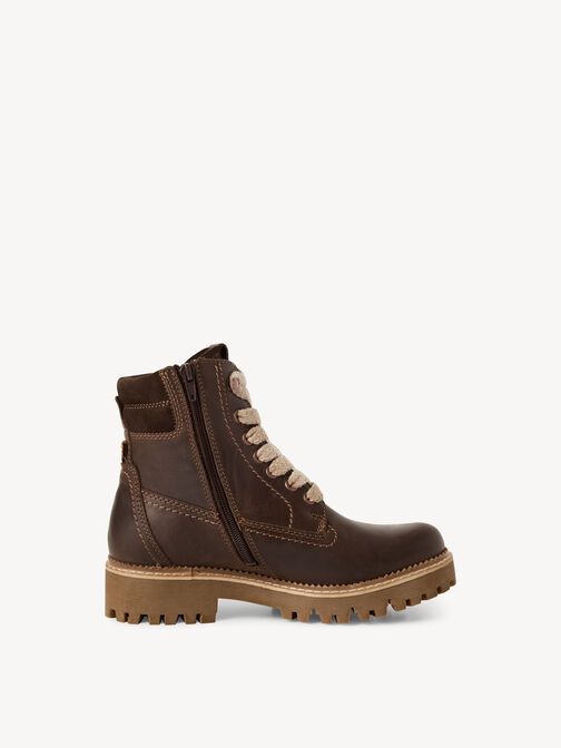 Stiefelette, MOCCA, hi-res