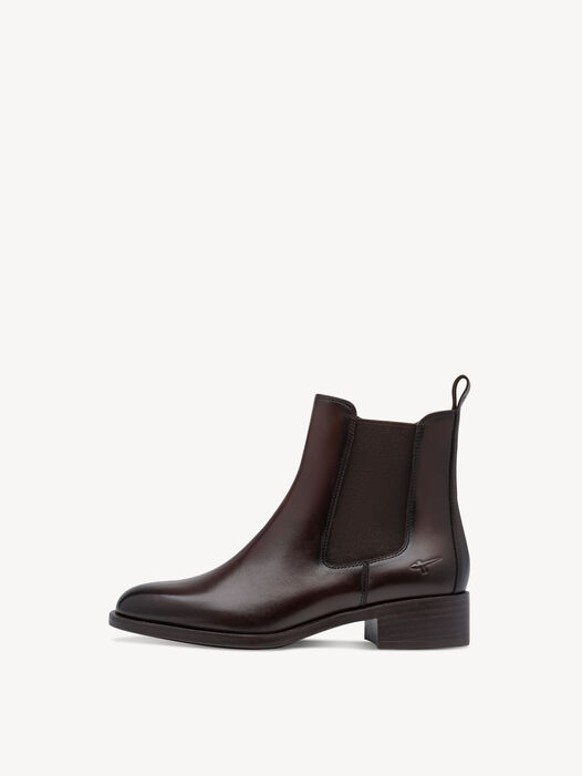 Chelseaboot, 304, hi-res