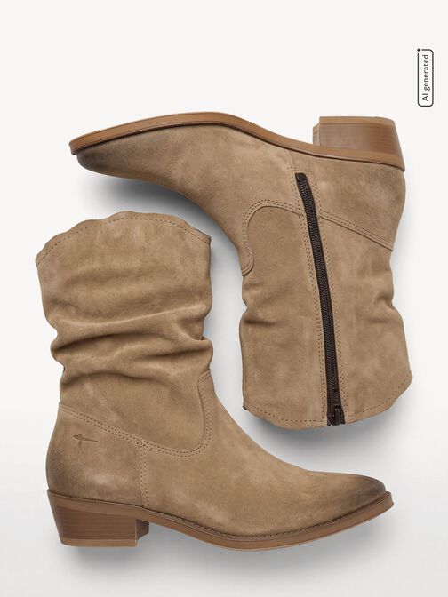 st&oslash;vletter, beige, hi-res