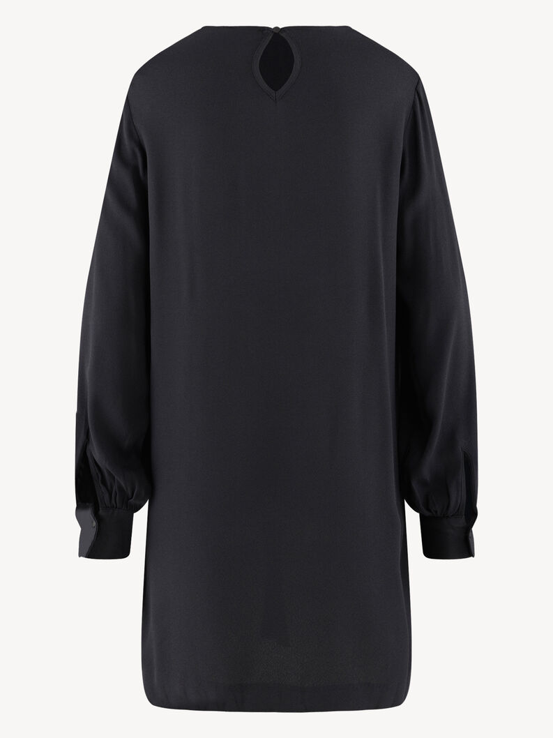 Robe - noir, Black Beauty, hi-res