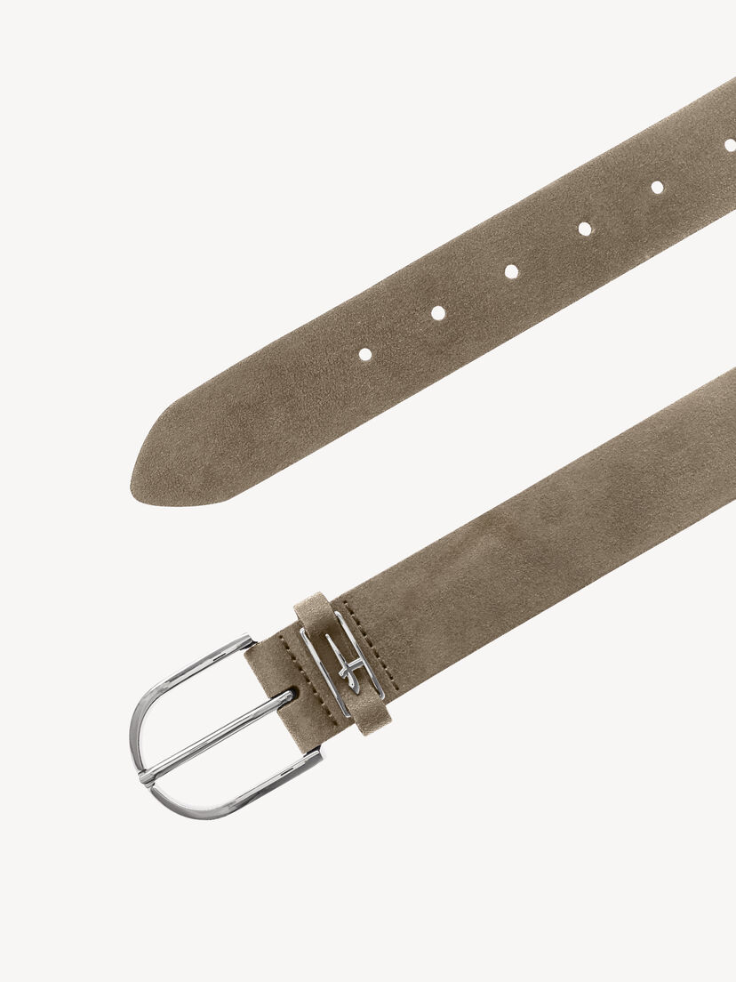 Riem - bruin, Taupe, hi-res